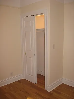 Rented by Stonecrest Realty | media 4