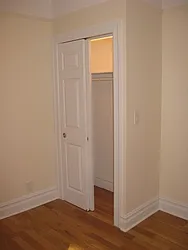 Rented by Stonecrest Realty