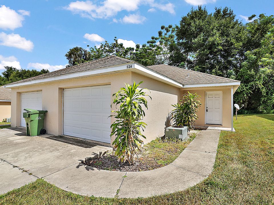 1st image of 526 Paulling Dr #1