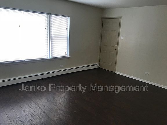 2nd image of 6435 S Evans Ave APT 1A