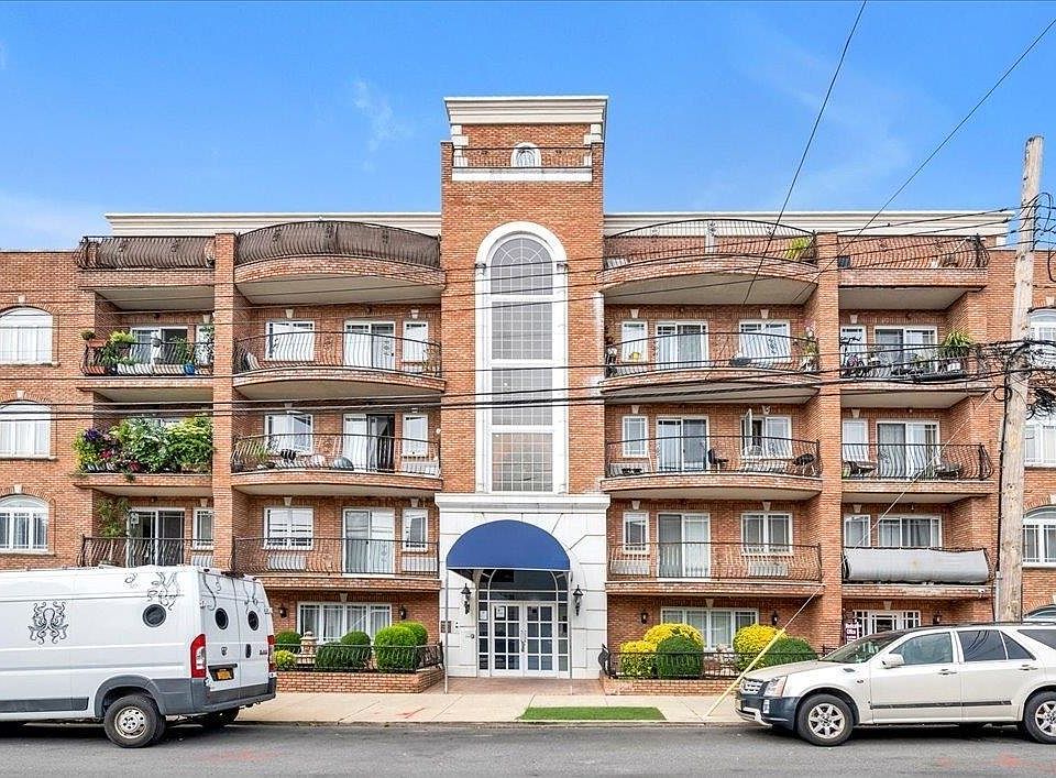 1st image of 69-07 43rd Avenue #5D