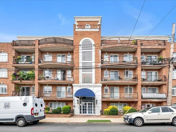 69-07 43rd Avenue #5D, Woodside, NY 11377