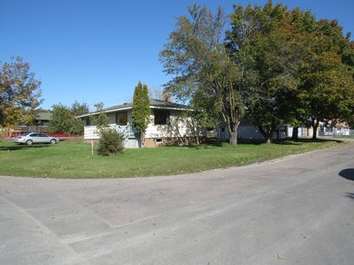 845 8th Ave W, Kalispell, MT, 59901