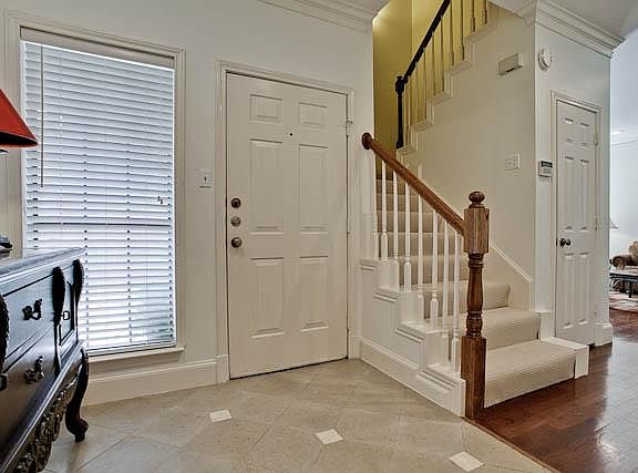4th image of 3537 Normandy Ave APT C