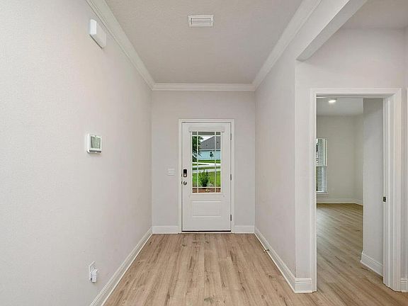 3rd image of 177 Hammock Oaks Blvd