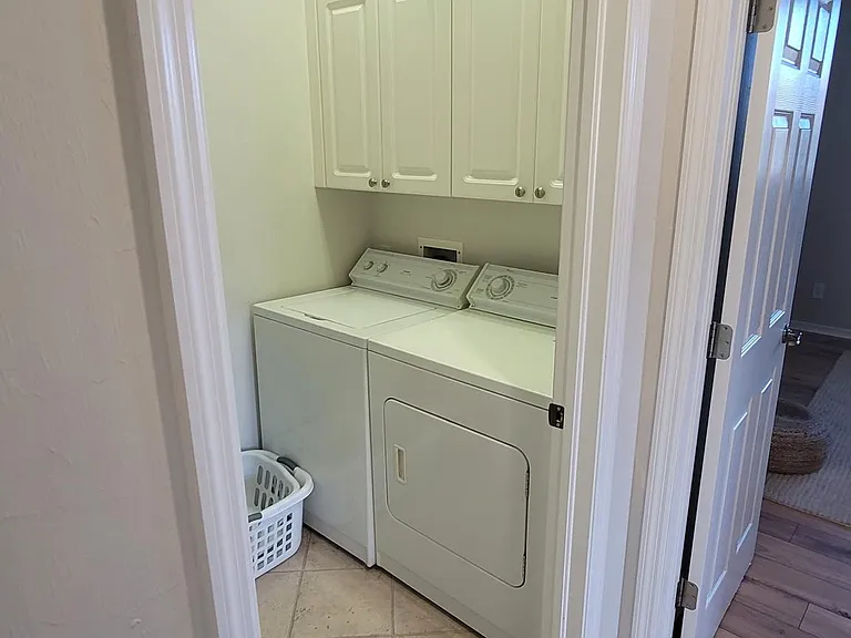 26968 Montego Pointe Ct #201 — Photo 13