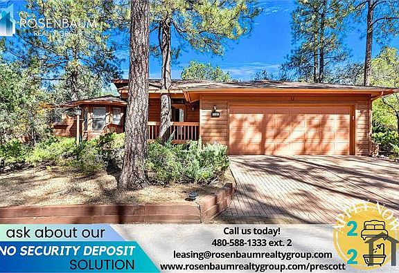 2nd image of 1350 Valley Ranch Cir