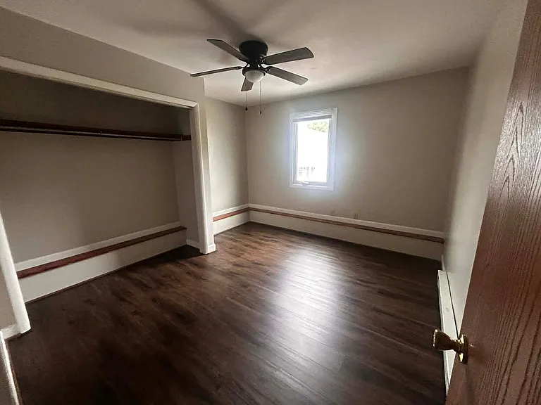 43 McCulloh St — Photo 7
