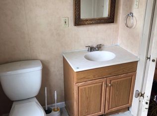 2022 Perth St, Toledo, OH 43607