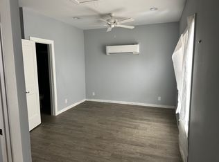 3858 Arbor St #B, Houston, TX 77004