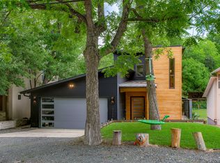 8926 Groveland Dr, Dallas, TX 75218