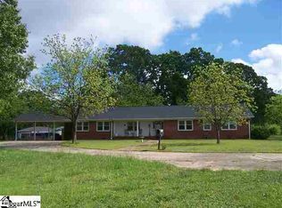 110 Old Grove Rd, Greenville, SC 29605