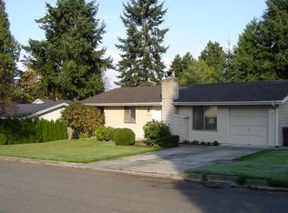 13004 NE 83rd St, Kirkland, WA 98033