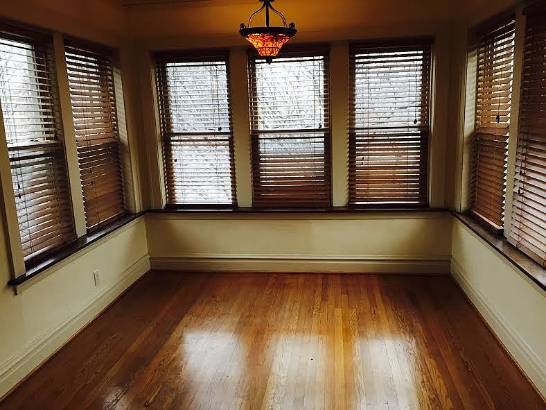 1st image of 4722 N Campbell Ave APT 3