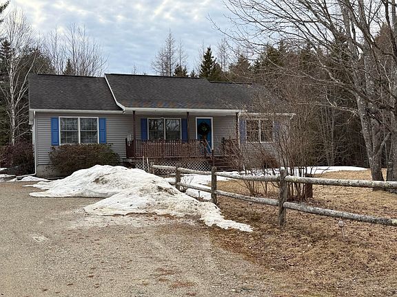 2nd image of 27 Oak Point Road