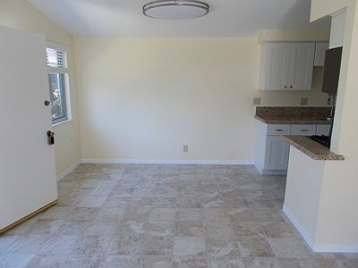 2nd image of 265 Ogle St #A
