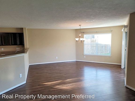 4th image of 7651 Cocobola Ln