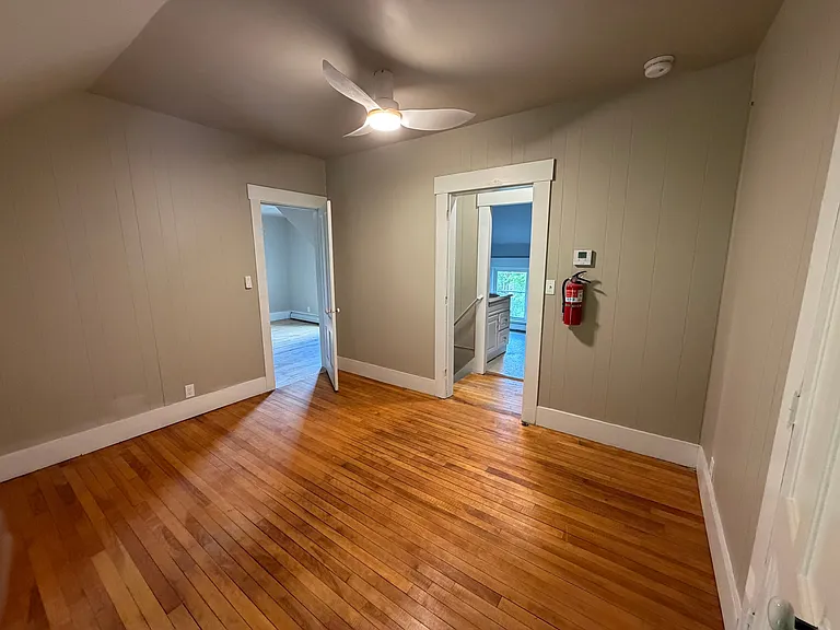 53 Pleasant St #1 — Photo 27
