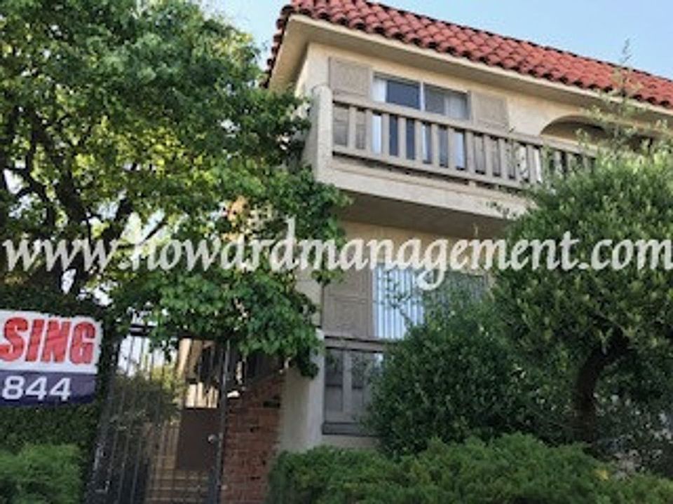 1st image of 12039 Goshen Ave APT 5