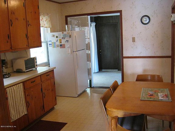 5th image of 1620 7th Street N