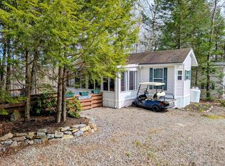 SLRCRCA, Holderness, NH 03245