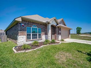 9227 Sasson Blvd, Houston, TX 77044