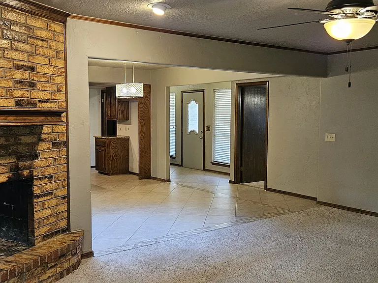 1006 Sunny Brook Dr — Photo 7