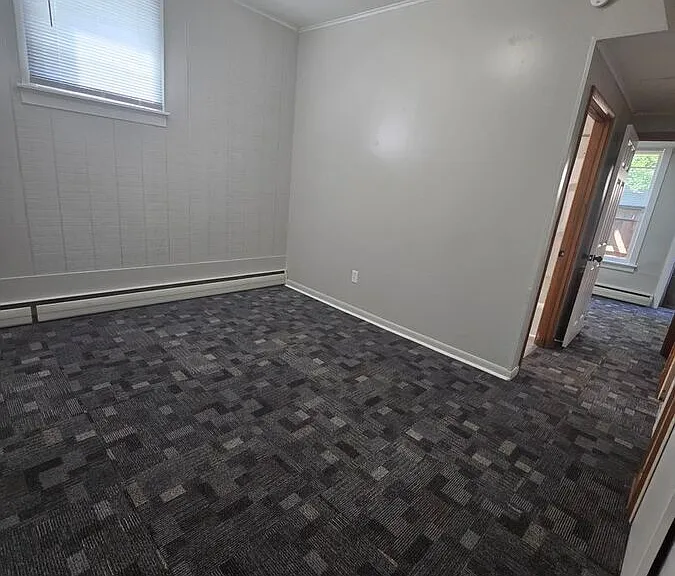 14-18 Penn Ave #16 — Photo 8