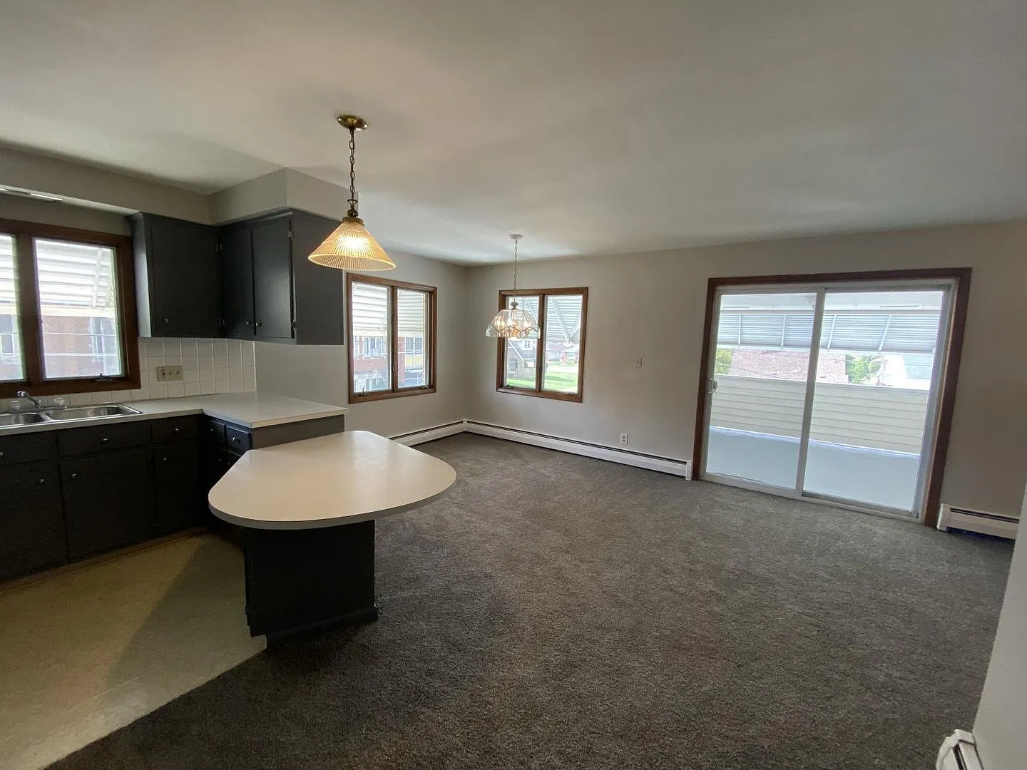 6326 Ridge Road — Photo 4