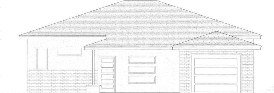2nd image of 610 W Dove Ave