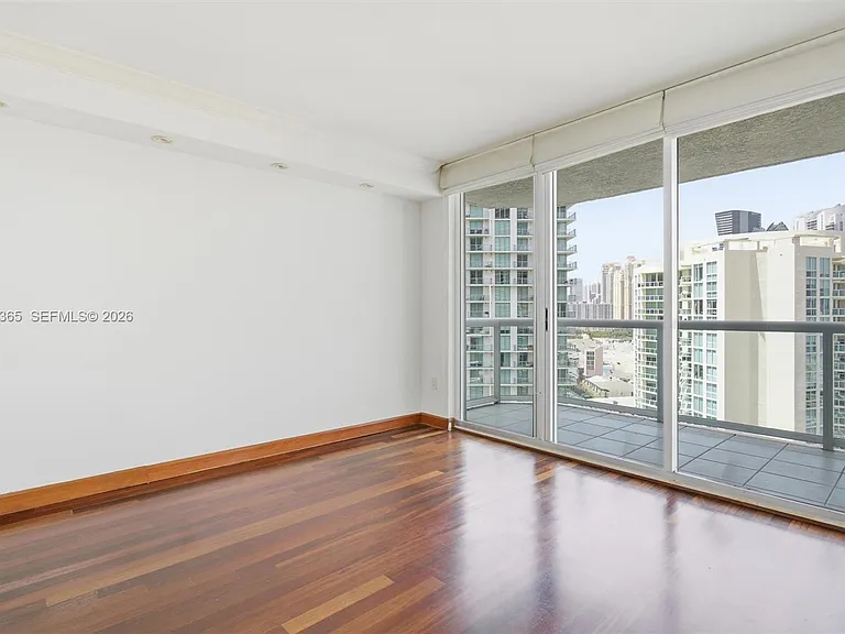 16500 Collins Ave #1856 — Photo 45