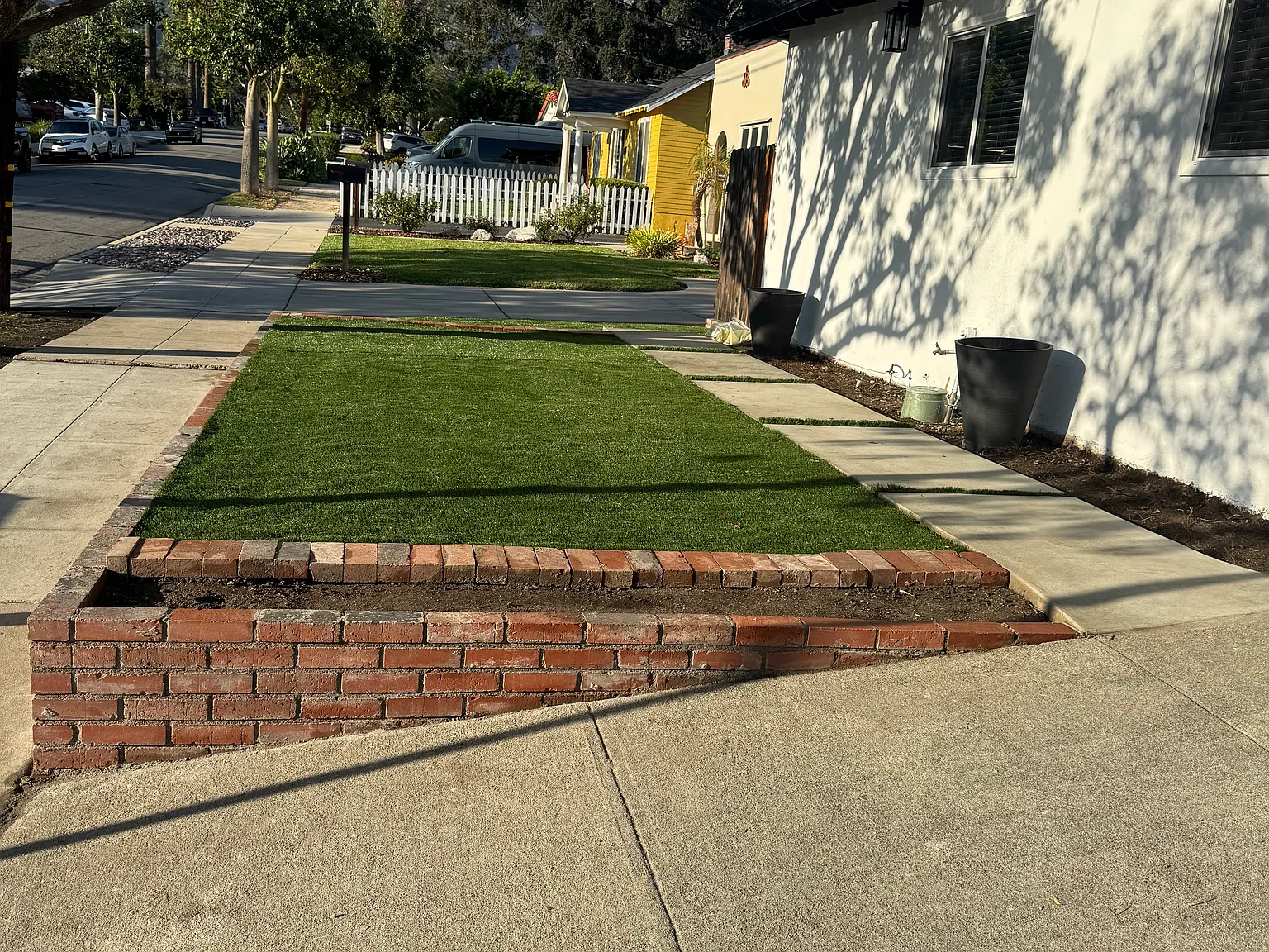 132 Poinsettia Ave — Photo 3