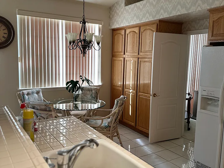 1609 Windsford Cir — Photo 19