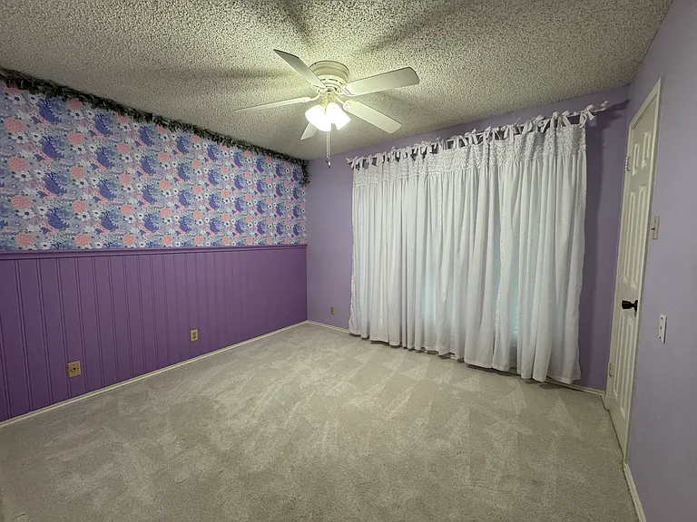 108 E Brooks St — Photo 15