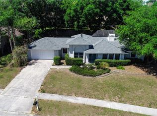 112 Running Horse Rd, Seffner, FL 33584