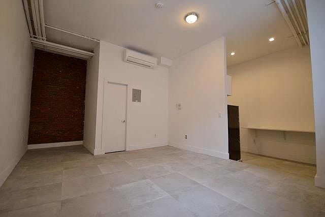 1st image of 48 N 1st St APT 1B
