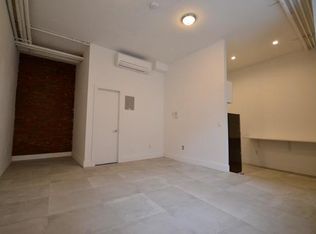 48 N 1st St APT 1B, Brooklyn, NY 11249