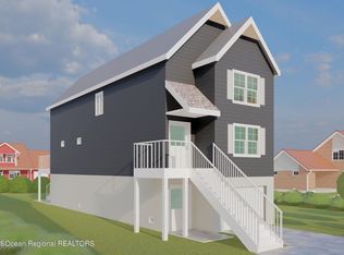 917 5th St, Union Beach, NJ 07735