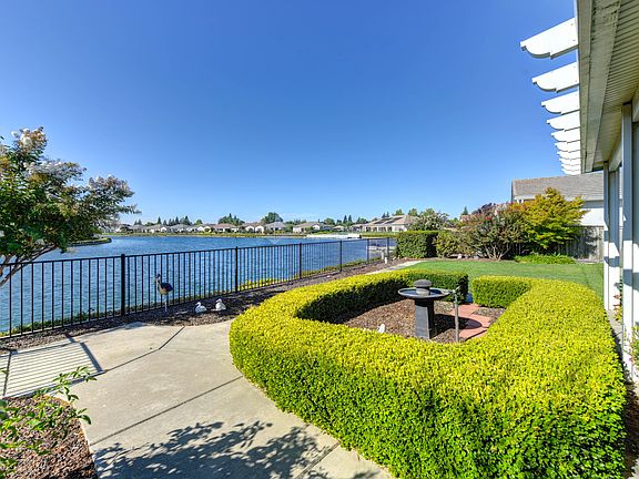 3rd image of 2722 Granite Park Ln