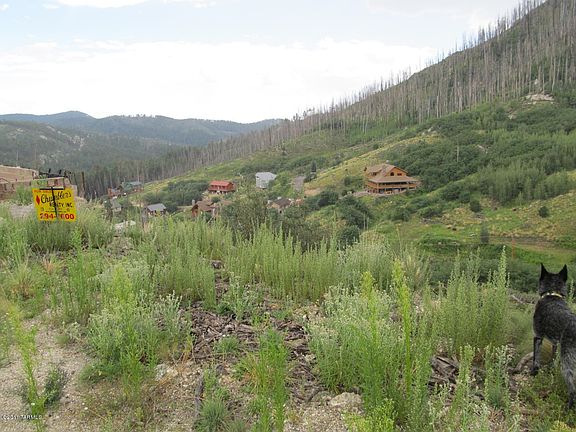 5th image of 11060 E Flicker Ln #1