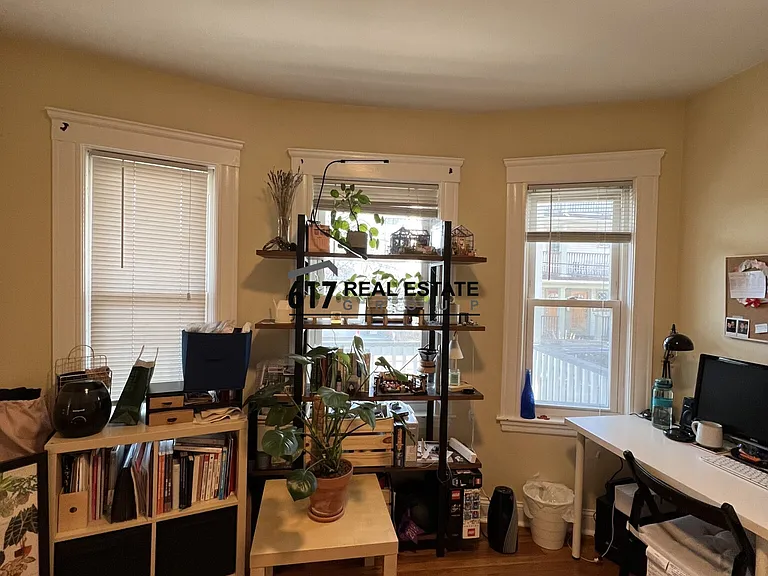18 Silvey Pl #1 — Photo 18