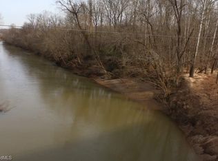 1908 Off Pine Hall Rd, Pine Hall, NC 27042