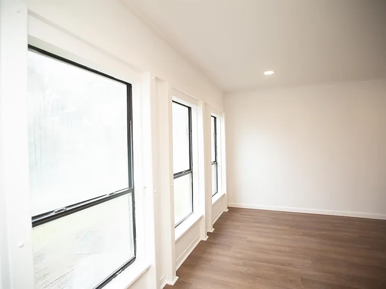 13118 Old River Dr — Photo 17