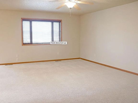 5th image of 4321 Austin Ln SE #4