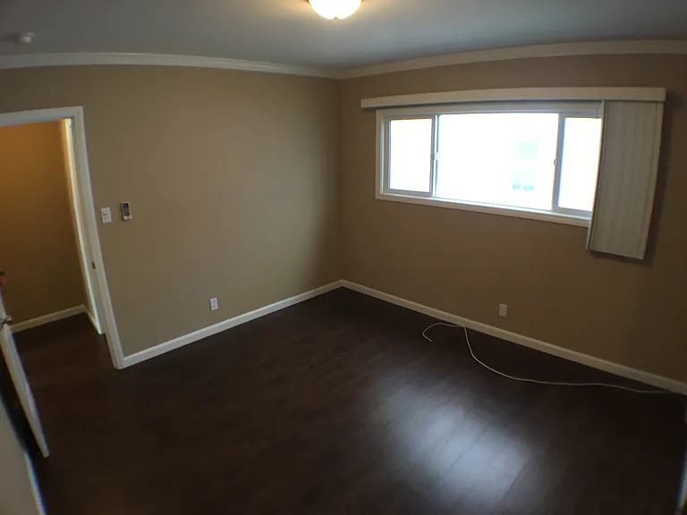 1762 Orchid Ave #14 — Photo 7