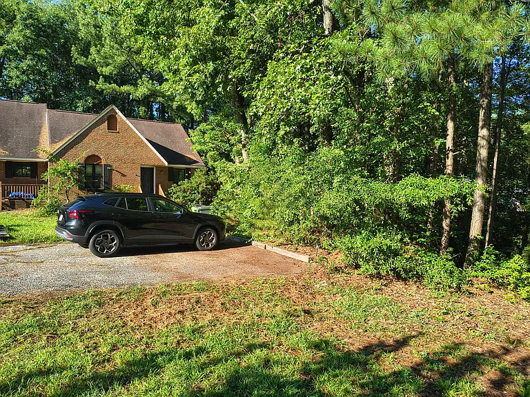 5207 Westpine Ct — Photo 20