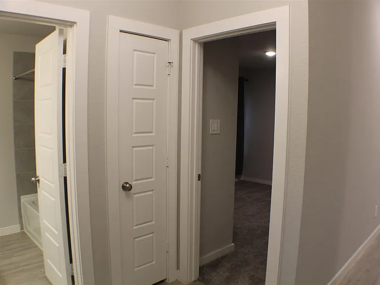 727 Larkspur Shadow Dr — Photo 14