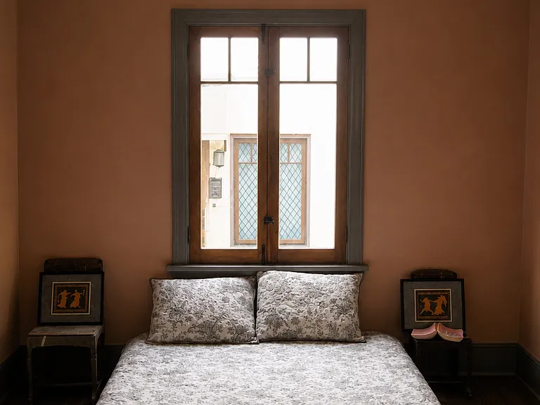 628 N Virgil Ave #3/4 — Photo 12