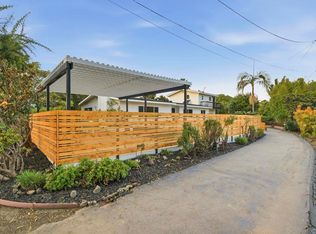 1019 Torole Cir, Vista, CA 92084