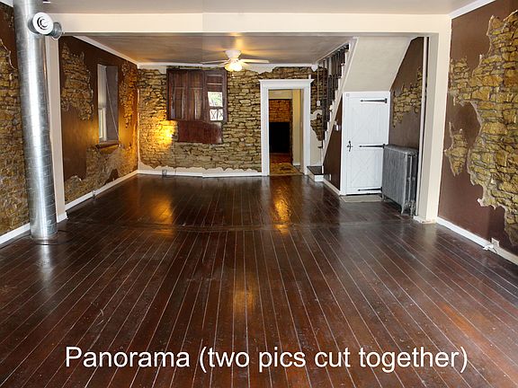 2nd image of 7507 Pennsylvania Ave